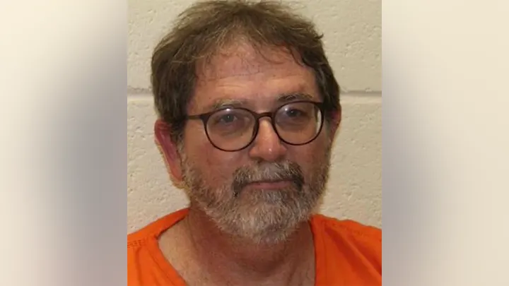School Bus Driver Arrested After Crashing Bus Full of Kids into Ditch ...