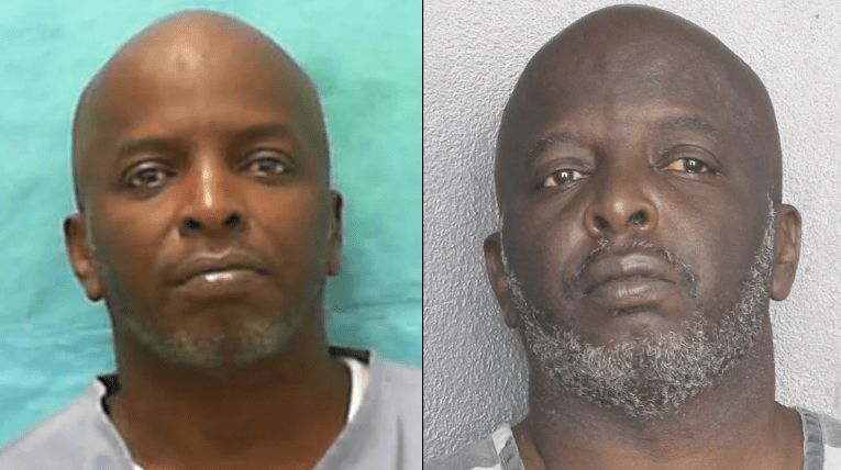 Man Exonerated After 34 Years Behind Bars (VIDEO) – The Daily Crime