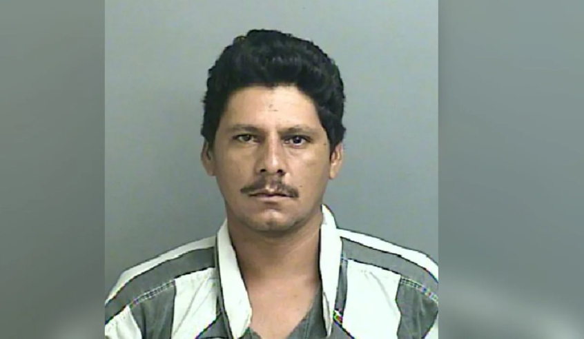 Man Who Killed Five Over Noise Complaint Could Face Death Penalty – The ...