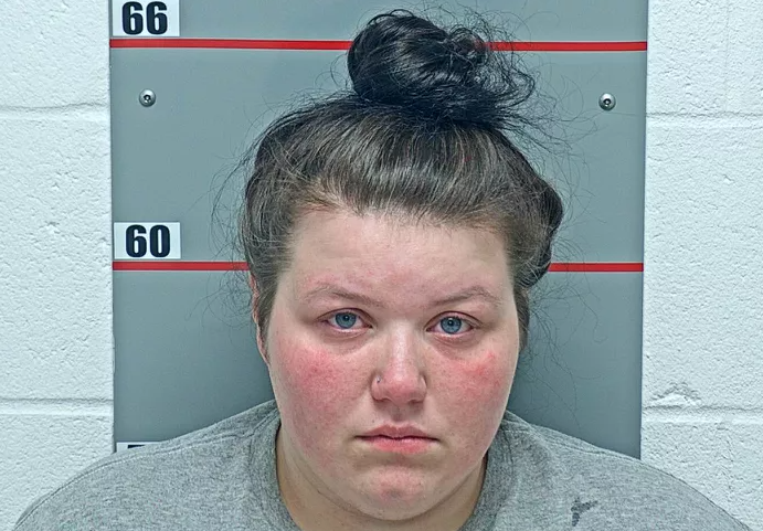 Daycare Worker Arrested for Shocking Crime – The Daily Crime