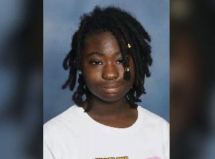 Dad Charged with Murder 2 Years After Reporting Daughter Missing – The ...
