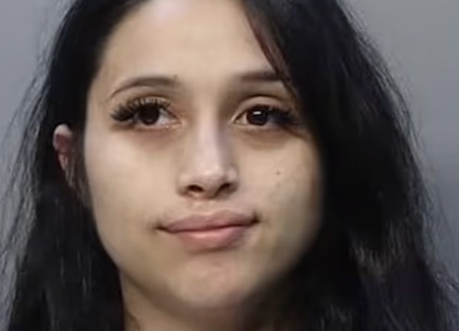 Florida Woman Accused of Child Abuse After Chilling Plea Found on ...