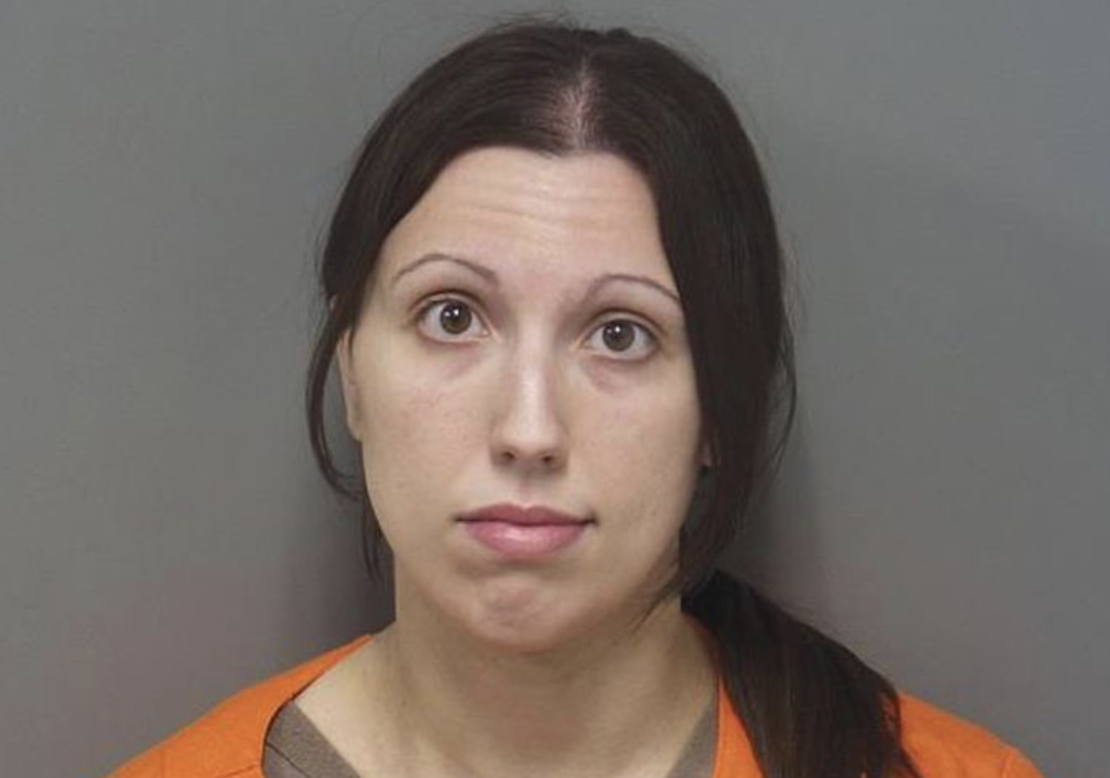 Teacher Who Forced Special Needs Child to Eat His Vomit Gets No Prison ...