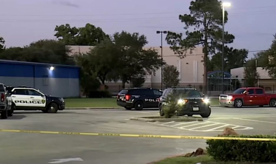 1 Dead and 14 Injured After ‘Uninvited Guest’ Shows Up at House Party ...