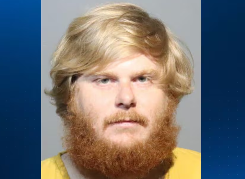 Substitute Teacher Arrested After Punching Autistic Student – The Daily ...