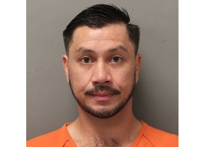 Man Arrested After Shooting ‘Game’ Goes Horribly Wrong – The Daily Crime