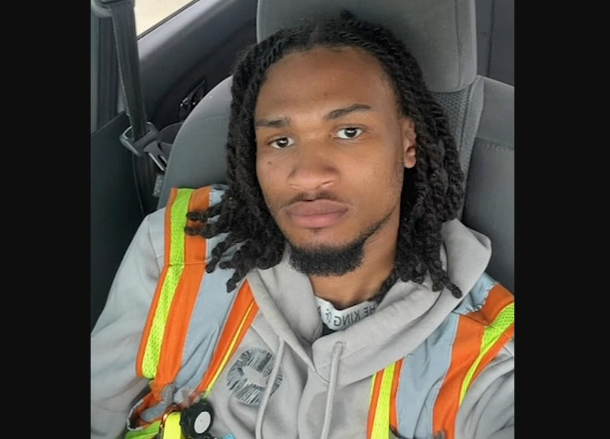 Amazon Delivery Driver Killed by ‘Confused’ Homeowner – The Daily Crime